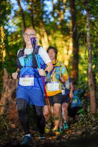 BIB: 2864
                            <button type="button" onclick="openModal(19323198)" class="btn btn-primary btn-sm float-right btn-popup" data-toggle="modal" data-target=".modal-high-quality">
                        <i class="fas fa-shopping-cart"></i> Add to Cart
                    </button>
                                            <button type="button" onclick="isThisMe(19323198, true)" class="btn btn-success btn-sm float-right btn-popup btn-isme hidden" data-toggle="tooltip" data-placement="bottom" title="นี่คือรูปของคุณใช่ไหม คลิกที่นี่เพื่อเอาเข้าอัลบั้ม">
                        <i class="fas fa-plus"></i> Add to album
                    </button>
                    <button type="button" onclick="isThisMe(19323198, false)" class="btn btn-warning btn-sm float-right btn-popup btn-isnotme hidden">
                        <i class="fas fa-ban"></i> Remove from album
                    </button>